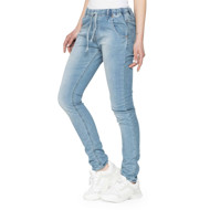 Picture of Carrera Jeans-750PL-980A Blue
